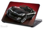 Skin Adesivo p/ Notebook, Netbook, Lap Top - Opel