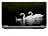 Skin Adesivo p/ Notebook, Netbook, Lap Top - Animais 12