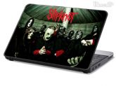 Skin Adesivo p/ Notebook, Netbook, Lap Top - Slip